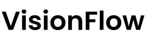 VisionFlow